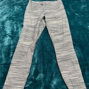 Align leggings